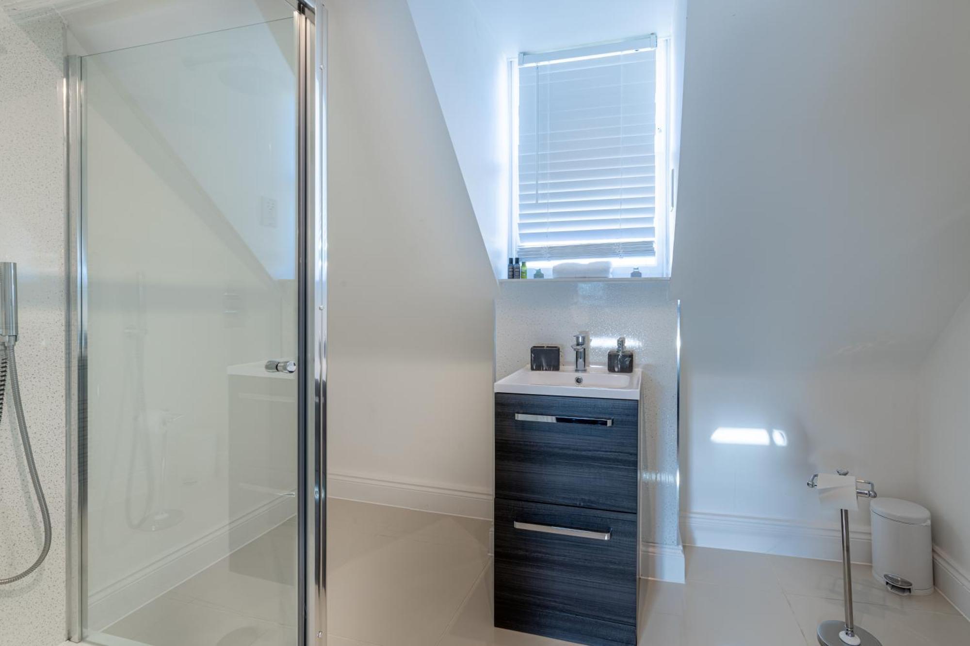 Silcox House Bath Apartman Kültér fotó