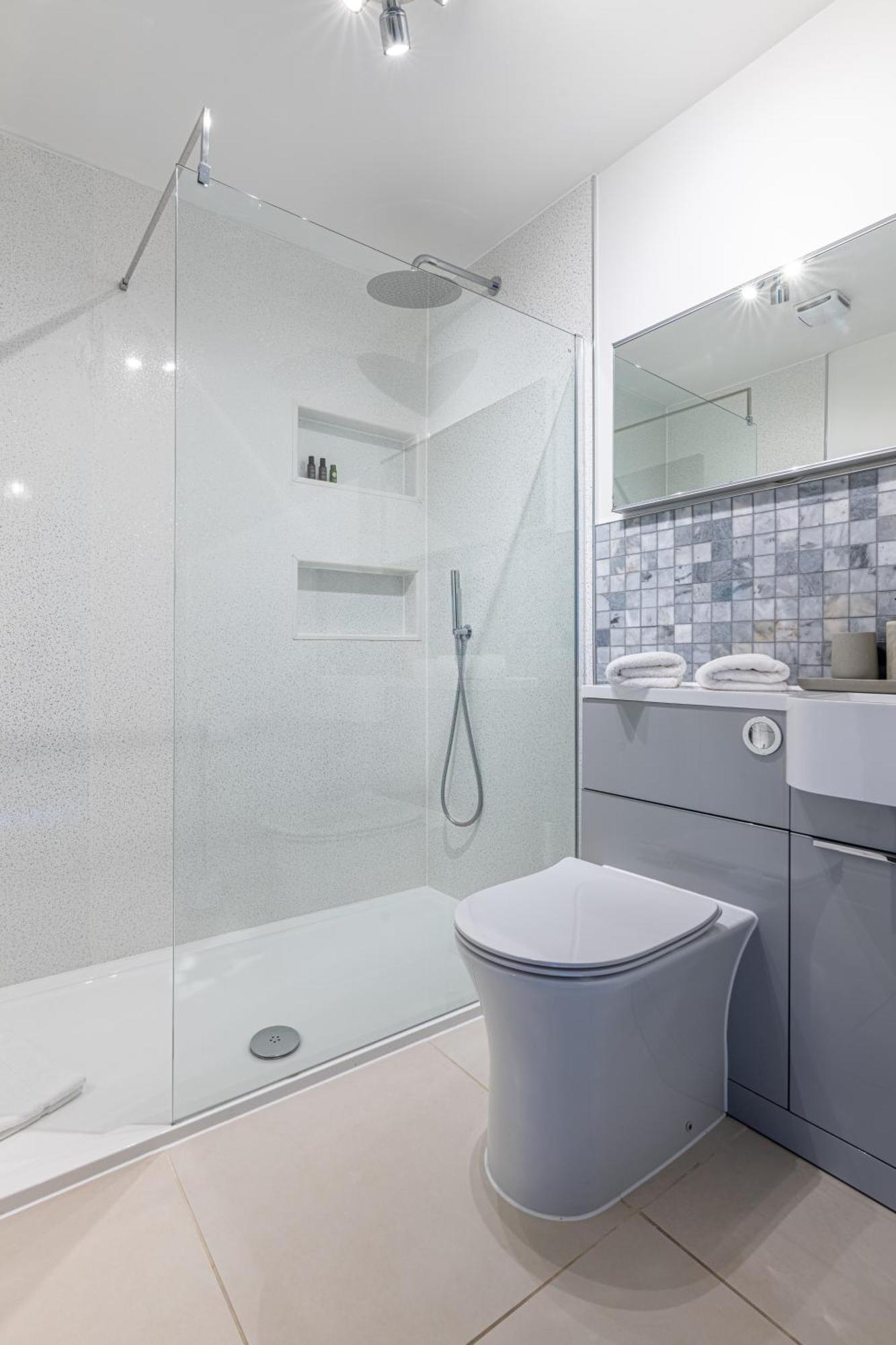Silcox House Bath Apartman Kültér fotó